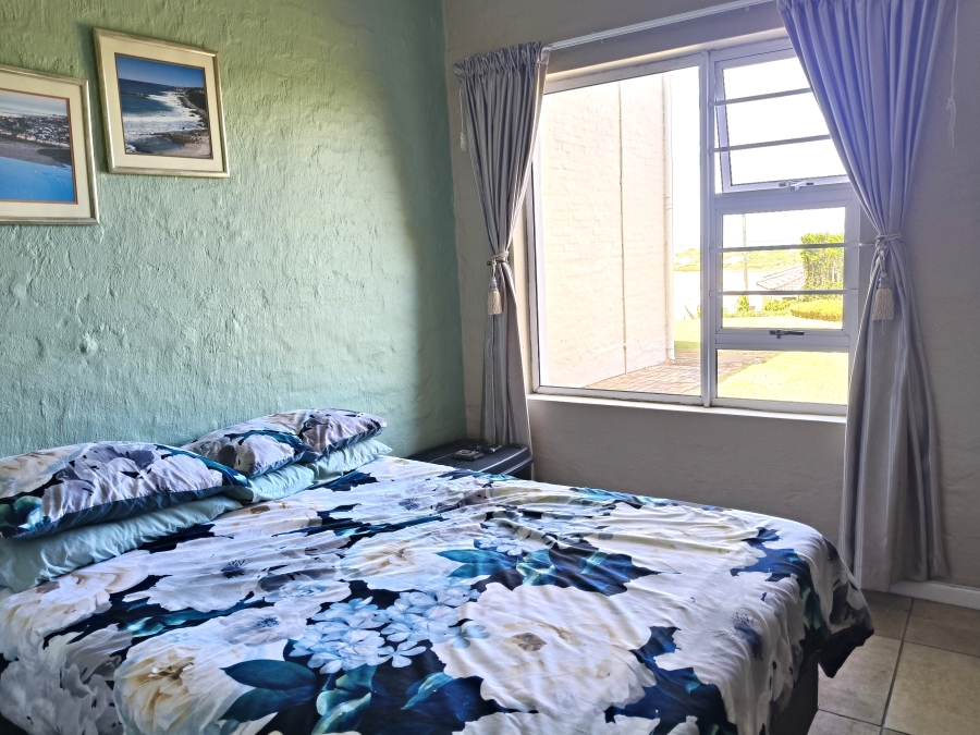 3 Bedroom Property for Sale in Aston Bay Eastern Cape